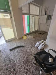 Warehouse 109 sqm for rent