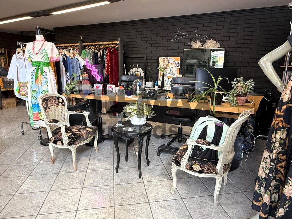 Store 117 sqm for rent, Athens - Center, Kolonos - Kolokinthous