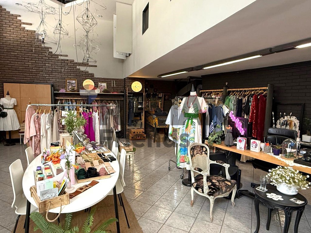 Store 117 sqm for rent, Athens - Center, Kolonos - Kolokinthous