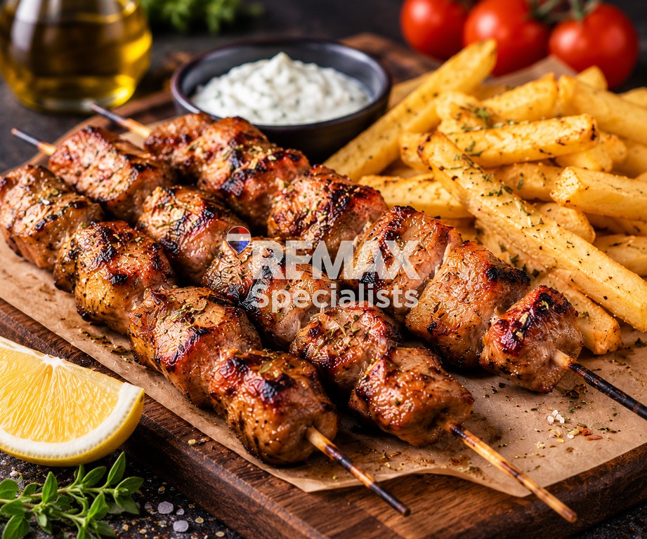 Επιχείρηση 135 τ.μ. πρός πώληση, Ν. Ηρακλείου, Ηράκλειο Κρήτης