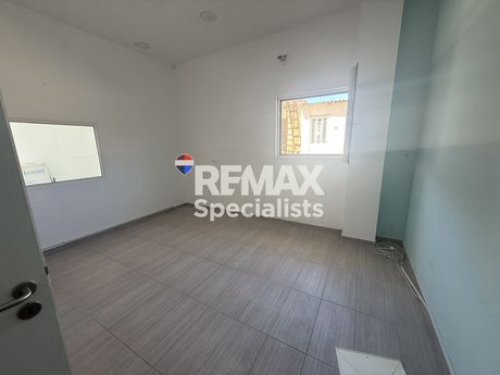 Γραφείο 62 τ.μ. προς ενοικίαση