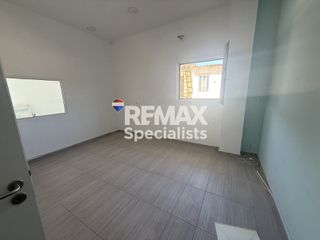 Γραφείο 62 τ.μ. για ενοικίαση