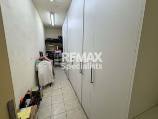 Διαμέρισμα 67 τ.μ. προς πώληση, Χαλέπα-thumb-5