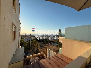 Διαμέρισμα 67 τ.μ. προς πώληση