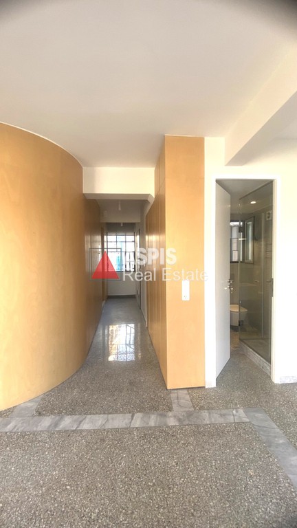 Γραφείο 80 τ.μ. προς ενοικίαση, Πλατεία Καρύτση