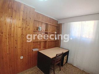 Studio / γκαρσονιέρα 30 τ.μ. προς ενοικίαση