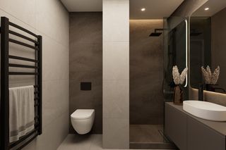 Studio / γκαρσονιέρα 52 τ.μ. προς πώληση, Μαρτίου-thumb-7
