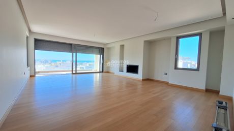 Διαμέρισμα 150 τ.μ. πρός ενοικίαση