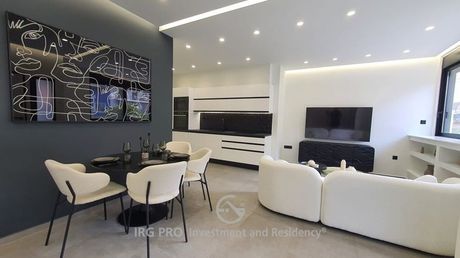 Διαμέρισμα 120 τ.μ. πρός ενοικίαση