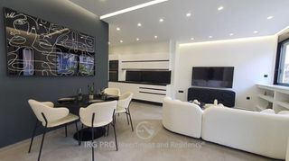 Διαμέρισμα 120 τ.μ. πρός ενοικίαση
