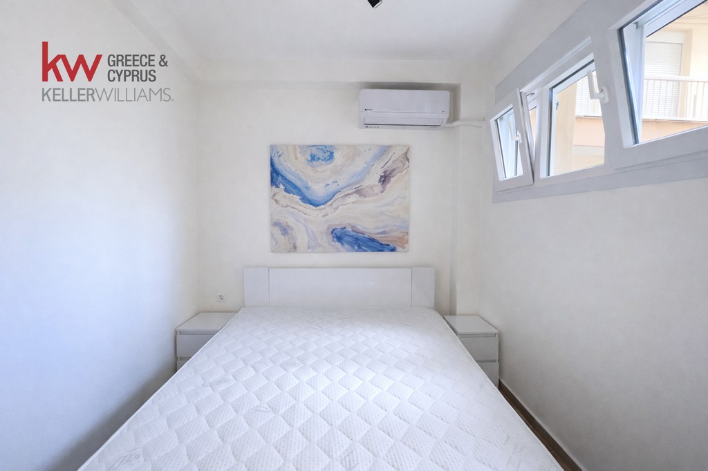 Studio / γκαρσονιέρα 38 τ.μ. προς πώληση, Παναγία Φανερωμένη
