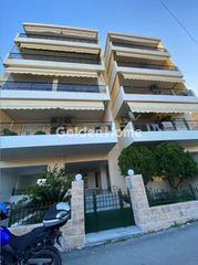 Διαμέρισμα 78 τ.μ. για πώληση