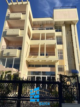Κτίριο 1.000 τ.μ. πρός ενοικίαση
