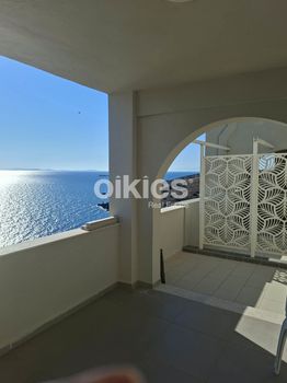 Βίλλα 270 τ.μ. πρός πώληση