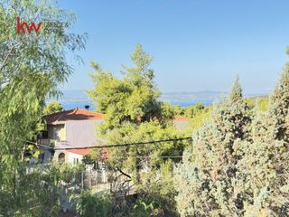 Μονοκατοικία 140 τ.μ. για πώληση