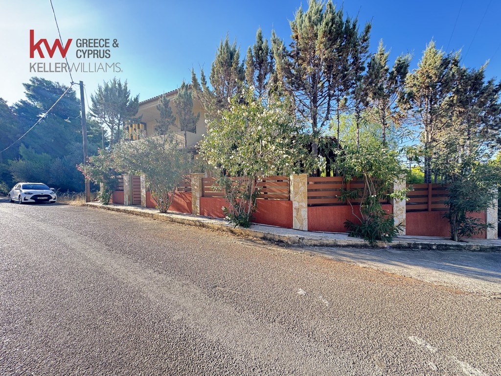 Μονοκατοικία 140 τ.μ. προς πώληση, Μαλακώντα