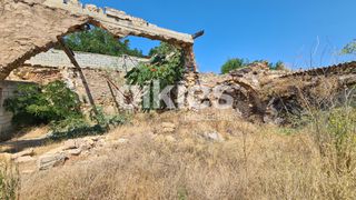Οικόπεδο 1.101 τ.μ. για πώληση, Ν. Χίου, Χίος-thumb-6