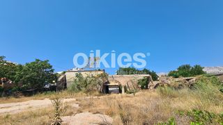 Οικόπεδο 1.101 τ.μ. για πώληση, Ν. Χίου, Χίος-thumb-4