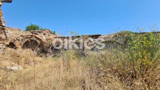 Οικόπεδο 1.101 τ.μ. για πώληση, Ν. Χίου, Χίος-thumb-5