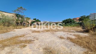 Οικόπεδο 1.101 τ.μ. για πώληση, Ν. Χίου, Χίος-thumb-9