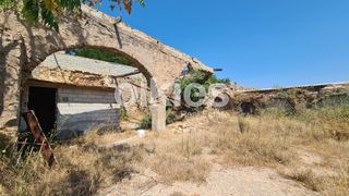 Οικόπεδο 1.101 τ.μ. για πώληση, Ν. Χίου, Χίος-thumb-1