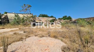 Οικόπεδο 1.101 τ.μ. για πώληση, Ν. Χίου, Χίος-thumb-7