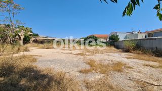 Οικόπεδο 1.101 τ.μ. για πώληση, Ν. Χίου, Χίος-thumb-8