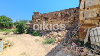 Κτίριο 408,64 τ.μ. για πώληση, Ν. Χίου, Χίος-thumb-6