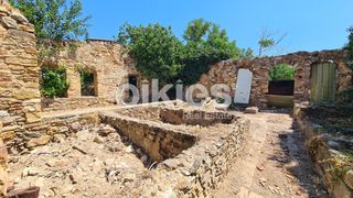 Κτίριο 408,64 τ.μ. για πώληση