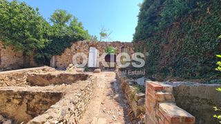Κτίριο 408,64 τ.μ. για πώληση, Ν. Χίου, Χίος-thumb-7