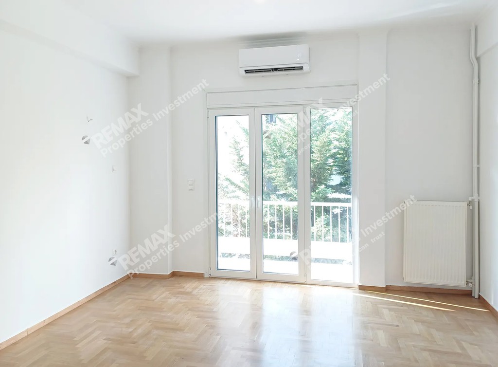 Γραφείο 95 τ.μ. προς ενοικίαση, Νεάπολη Εξαρχείων