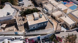 Μονοκατοικία 77 τ.μ. για πώληση