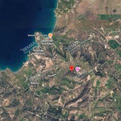 Αγροτεμάχια 30.464 τ.μ. για πώληση