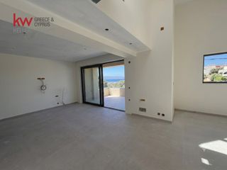 Διαμέρισμα 60 τ.μ. προς πώληση