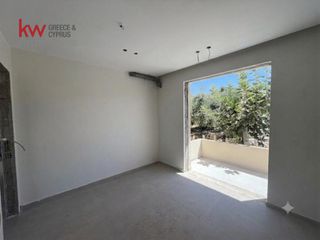 Διαμέρισμα 60 τ.μ. προς πώληση, Πλατανιάς Χανίων-thumb-4