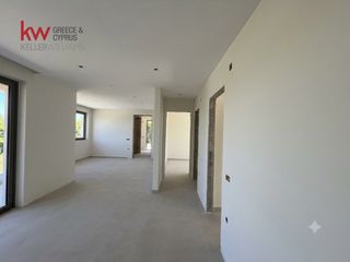 Διαμέρισμα 60 τ.μ. προς πώληση, Πλατανιάς Χανίων-thumb-3