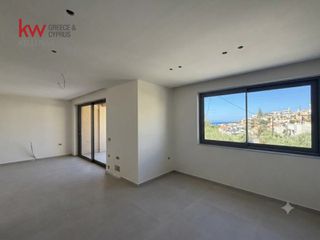 Διαμέρισμα 60 τ.μ. προς πώληση, Πλατανιάς Χανίων-thumb-1
