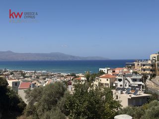 Διαμέρισμα 60 τ.μ. προς πώληση, Πλατανιάς Χανίων-thumb-5
