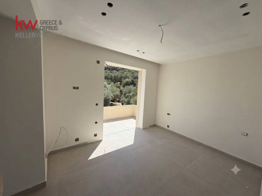 Διαμέρισμα 60 τ.μ. προς πώληση, Πλατανιάς Χανίων