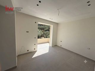 Διαμέρισμα 60 τ.μ. προς πώληση, Πλατανιάς Χανίων-thumb-2