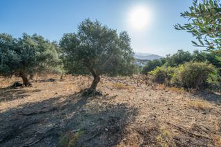 Οικόπεδο 2.413 τ.μ. για πώληση, Ν. Ρεθύμνου, Λάππα-thumb-10