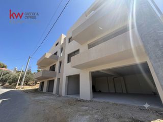 Μεζονέτα 90 τ.μ. προς πώληση, Πλατανιάς Χανίων-thumb-2