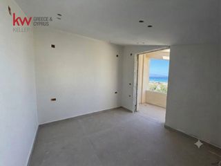 Μεζονέτα 90 τ.μ. προς πώληση, Πλατανιάς Χανίων-thumb-8