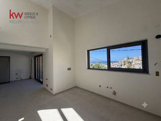 Μεζονέτα 90 τ.μ. προς πώληση