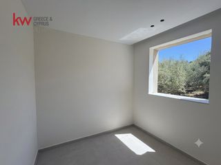 Μεζονέτα 90 τ.μ. προς πώληση, Πλατανιάς Χανίων-thumb-7