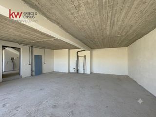 Μεζονέτα 90 τ.μ. προς πώληση, Πλατανιάς Χανίων-thumb-11