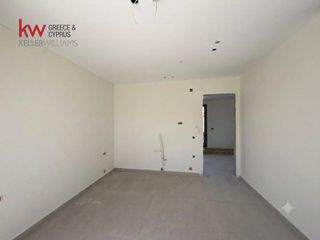 Μεζονέτα 90 τ.μ. προς πώληση, Πλατανιάς Χανίων-thumb-9