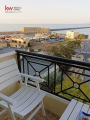 Διαμέρισμα 139 τ.μ. για ενοικίαση