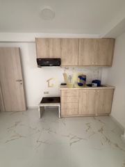 Studio / γκαρσονιέρα 35 τ.μ. για ενοικίαση