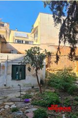 Οικόπεδο 400 τ.μ. πρός ενοικίαση, Αθήνα - Βόρεια Προάστια, Μαρούσι-thumb-2